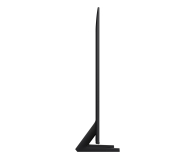 SAMSUNG QE55Q8F 55" QLED 4K, Tizen TV, DVB-T2/HEVC - 1331264 - zdjęcie 3